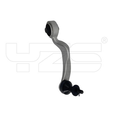 Przedni prawy górny wahacz dla Lexusa LS460 2012-07 48610-59135